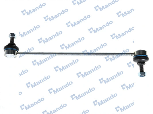 Link/Coupling Rod, stabiliser bar (MSC015009)