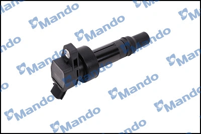 Ignition Coil (MMI030136)