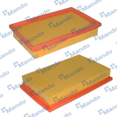 Air Filter (MMF015252)