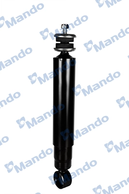 Shock Absorber (MSS016730)