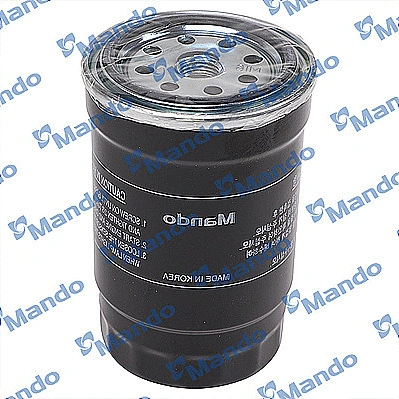 Fuel Filter (EFF00193T)