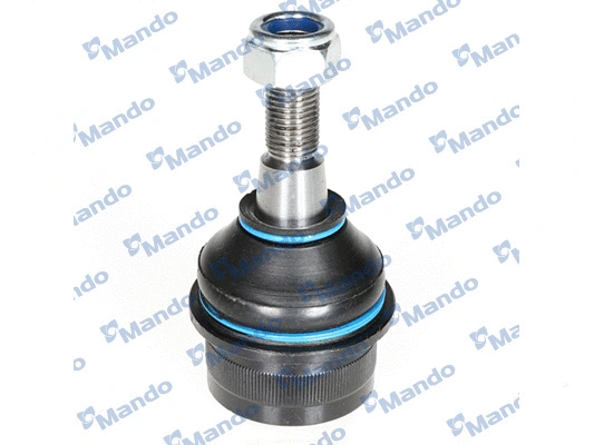 Ball Joint (MSA025169)