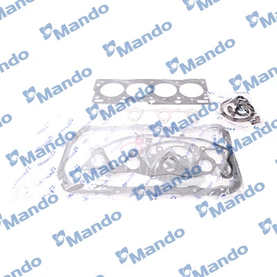 Full Gasket Kit, engine (EGOMK00018)