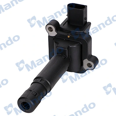 Ignition Coil (MMI030024)