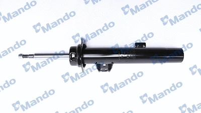 Shock Absorber (MSS017276)