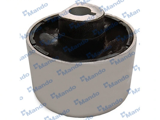 Mounting, control/trailing arm (MCC015587)