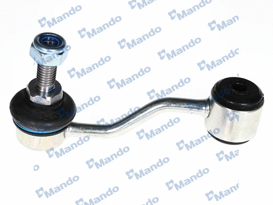 Link/Coupling Rod, stabiliser bar (MSC015098)