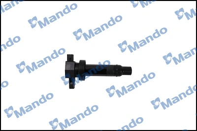 Ignition Coil (ECI00002Y)