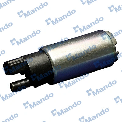 Fuel Pump (DMP020002)