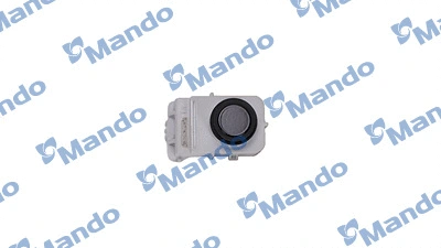 Sensor, parking distance control