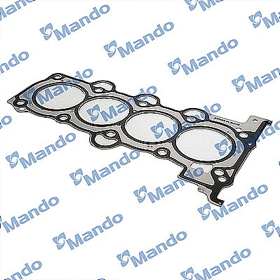 Gasket, cylinder head (EGHMH00080)