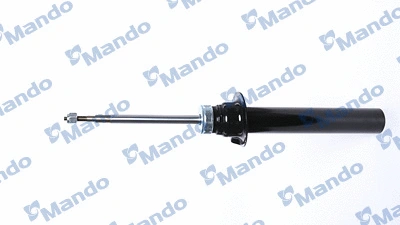 Shock Absorber (MSS015826)
