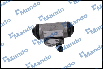 Wheel Brake Cylinder (EX0K56B26610)