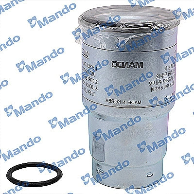 Fuel Filter (EFF00096T)