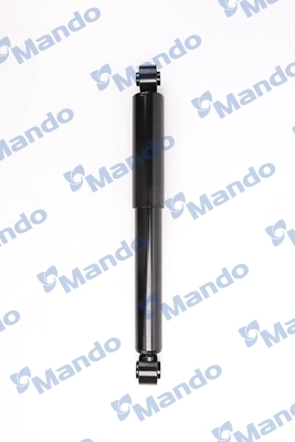 Shock Absorber (MSS021119)
