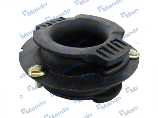 Mounting Set, suspension strut support mount (MCC015220)