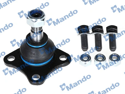 Ball Joint (MSA025142)