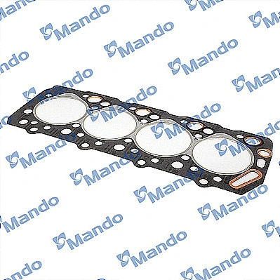 Gasket, cylinder head (EGHNH00033)