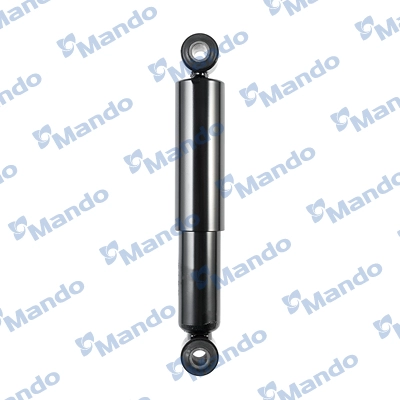 Shock Absorber (MSS016793)