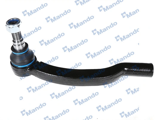 Tie Rod End (MTG055659)