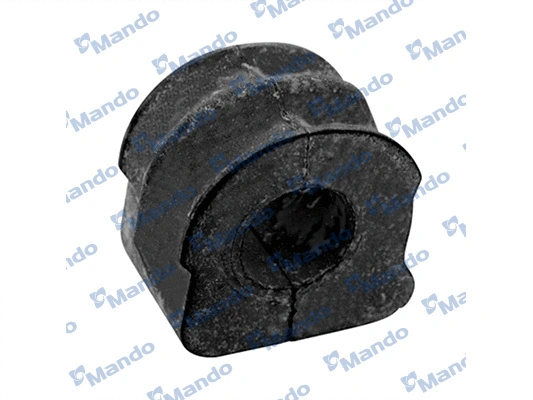 Mounting, stabiliser bar (MCC015313)