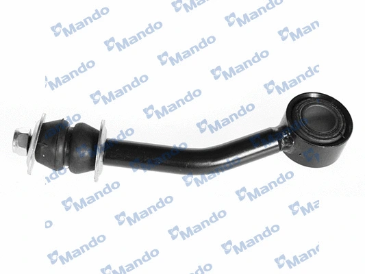 Link/Coupling Rod, stabiliser bar (MSC015505)