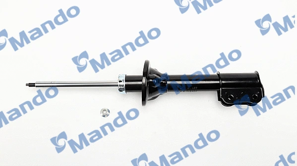 Shock Absorber (MSS017368)