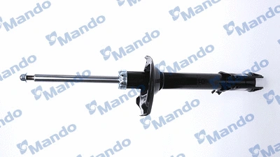 Shock Absorber (MSS016117)