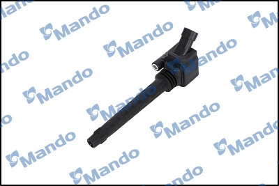 Ignition Coil (MMI030003)