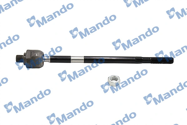 Inner Tie Rod (DSA020281)