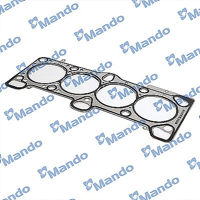 Gasket, cylinder head (EGHMH00093)