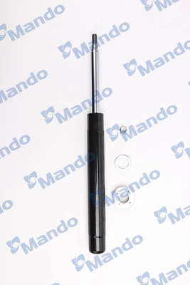 Shock Absorber (MSS015394)