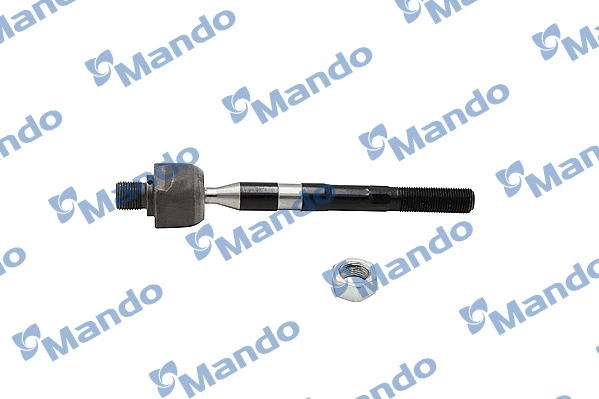 Inner Tie Rod (DSA020311)