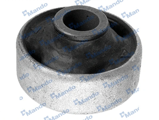 Mounting, stabiliser bar (MCC015627)