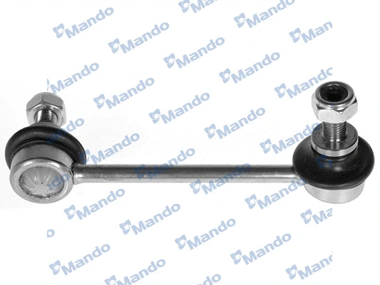 Link/Coupling Rod, stabiliser bar (MSC015760)