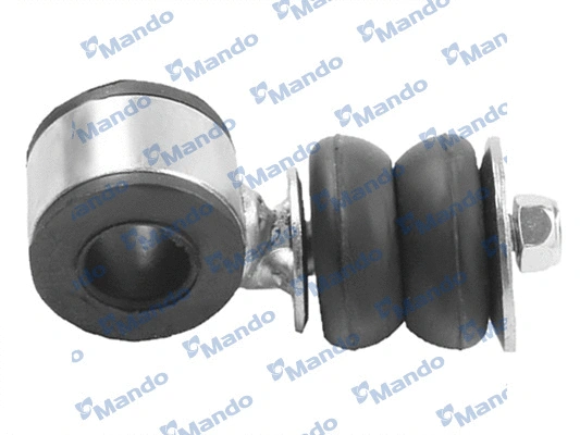 Link/Coupling Rod, stabiliser bar (MSC015558)