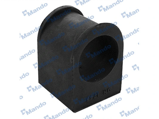 Mounting, stabiliser bar (MCC015484)
