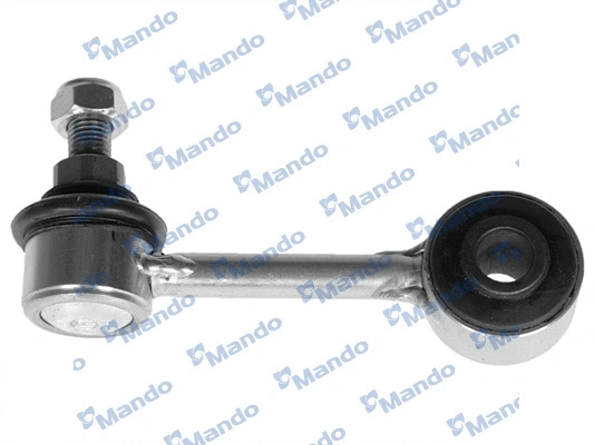 Link/Coupling Rod, stabiliser bar (MSC015556)