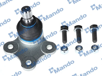 Ball Joint (MSA025145)