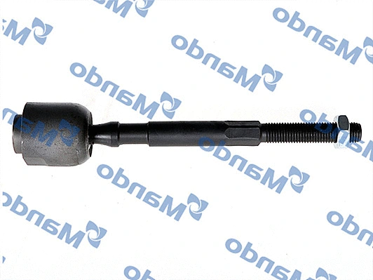 Inner Tie Rod (MTG045019)