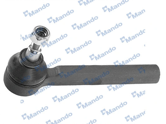 Tie Rod End (MTG055000)