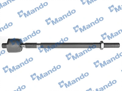 Inner Tie Rod (MTG045020)