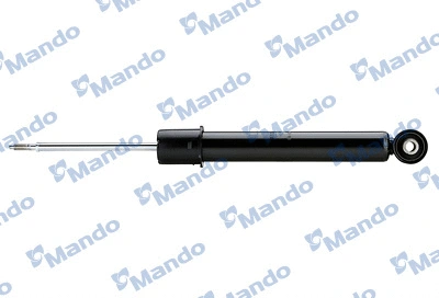 Shock Absorber (EX55310C5000)