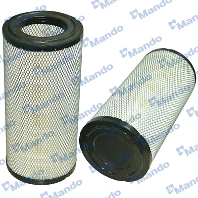 Air Filter (MMF015444)