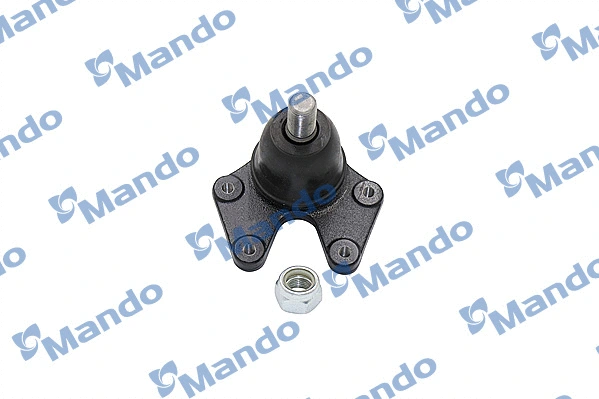 Ball Joint (DSA020101)