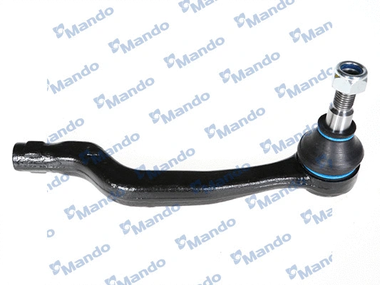 Tie Rod End (MTG055093)