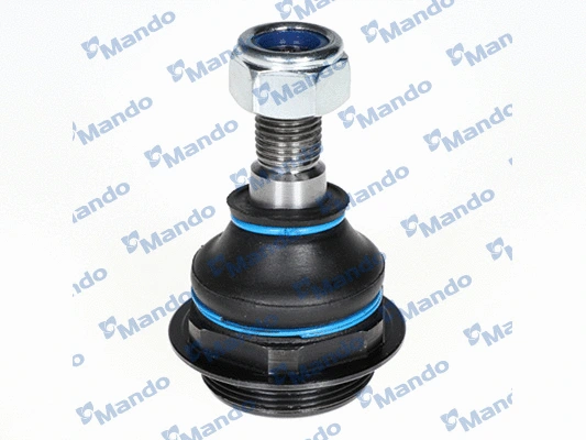 Ball Joint (MSA025194)
