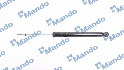 Shock Absorber (MSS015486)