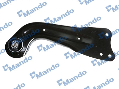 Control/Trailing Arm, wheel suspension (MSA015312)