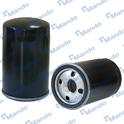 Oil Filter (MMF045326)